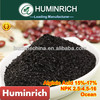 Huminrich Shenyang Humate SY1001 liquid seaweed