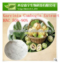 Hydroxycitric acid Wikipedia, the free encyclopedia. Buy Garcinia Cambogia Extract 500Mg 50% HCA