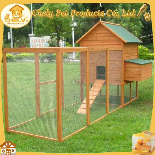 Promotional Chicken Coops For Sale, Buy Chicken Coops For Sale ...