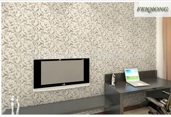 Moderne tapeten f?rs wohnzimmer – reiquest.com