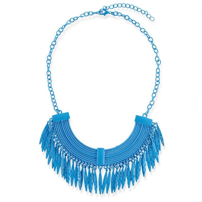 New 2014 Fashion Necklace jewelry under $ 1