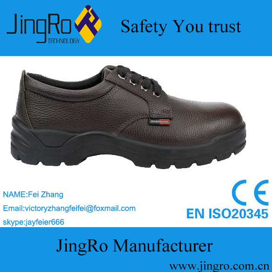 shoes composite toe cap, shoes safety composite View cap safety composite toe shoes safety toe shoes composite toe cap, shoes safety composite View cap safety composite toe shoes safety toe