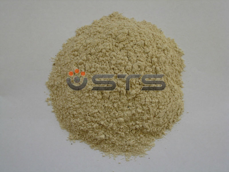 Promotional Rice Protein Meal, Buy Rice Prote