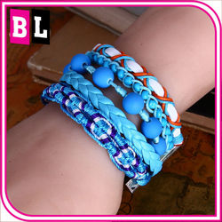 Friendship Band, Recommended Friendship B
