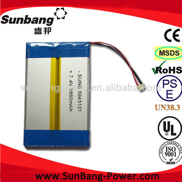 ... battery g13 a cnb micro cell battery 5000mah lithium ion battery cell