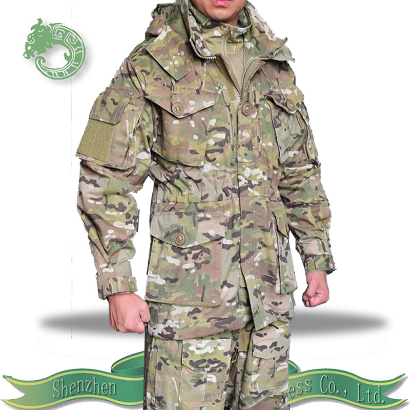 Promotional Army Uniforms, Buy Army Uniform