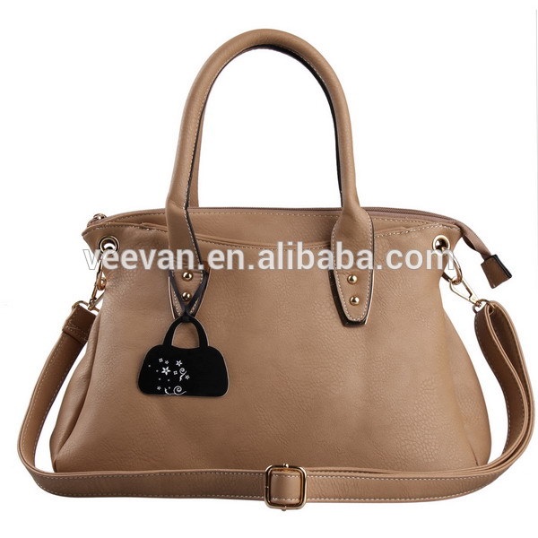 ... Popular famous brands ladies handbags,2014best sale handabg,handbag