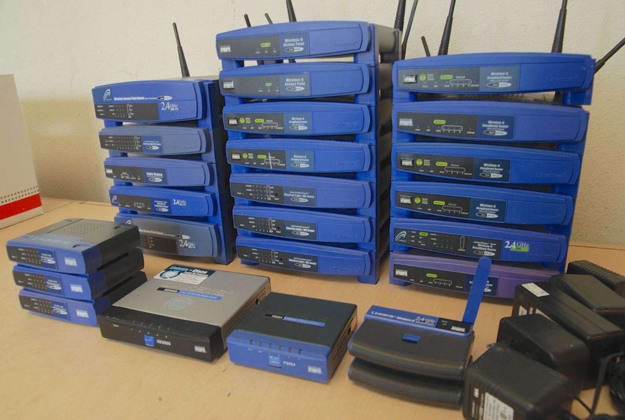 LINKSYS WRT54G WIFI linksys wrt54g wifi: