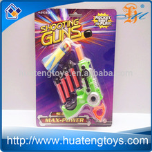 luftgewehr spiele luftgewehr spiele
