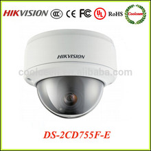 Купить IP камера Hikvision DS-2CD7254F-EZ Купить IP камера Hikvision DS-2CD7254F-EZ