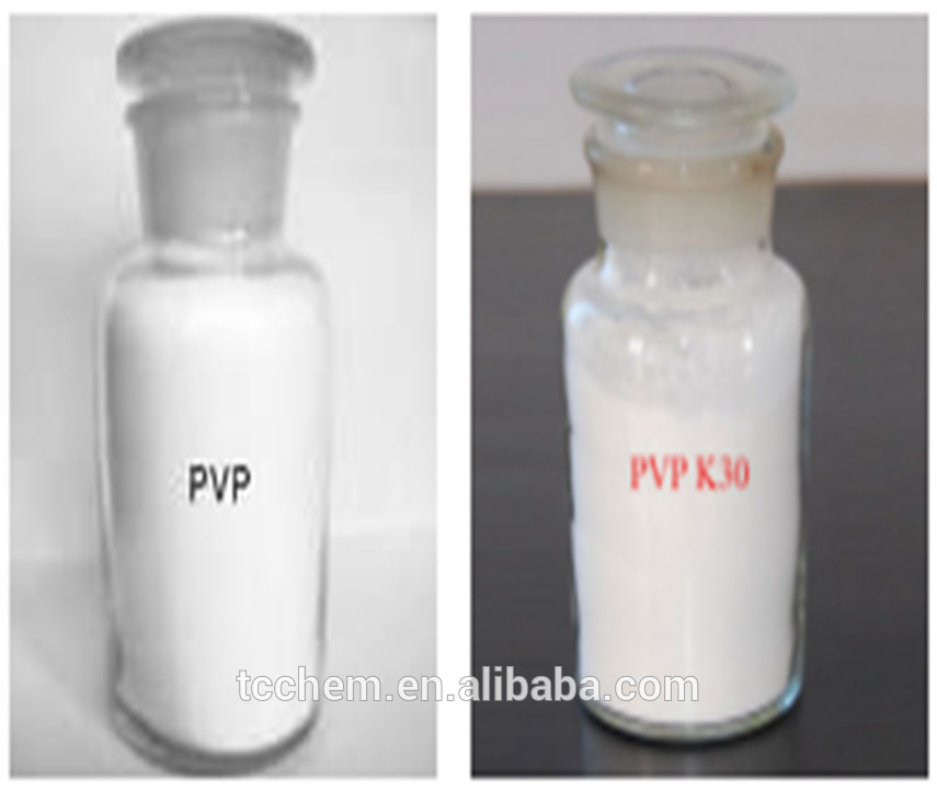 ポリビニルピロリドン\/pvp-化学重合体、ポリ