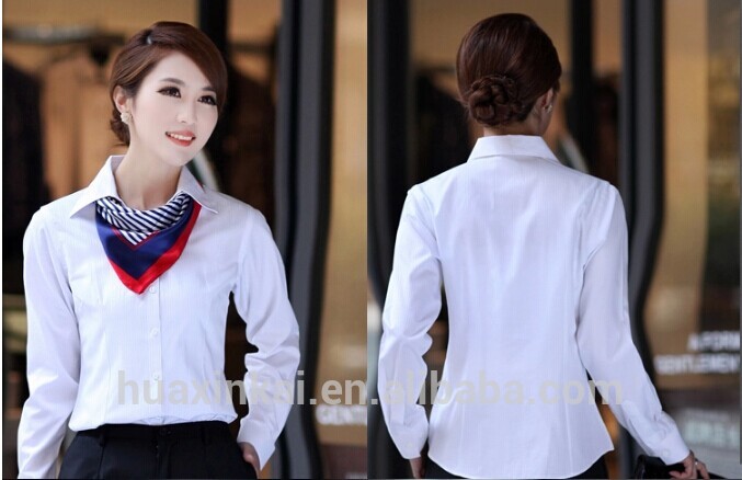 blouse designs   fashion for blouse designs, latest  office blouses blouse 2014 office View uniform