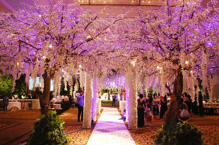 FABRICANTE FLOR ARTIFICIALES fabricante flor artificiales: