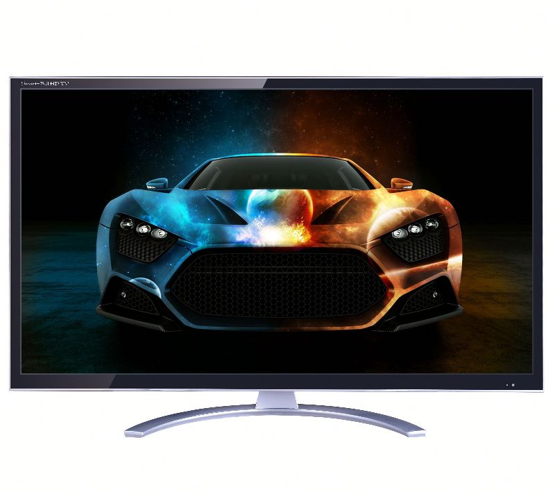 Promotional Sony 32 Inch Smart Led Tv, Buy S