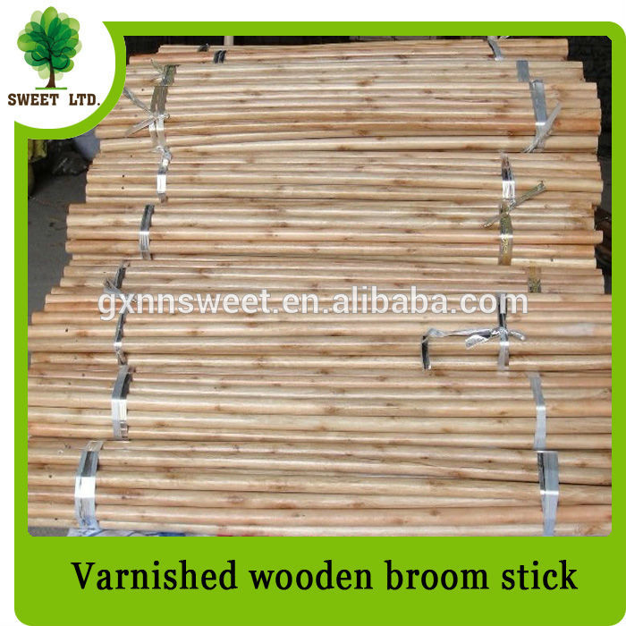 2014_The_Best_Selling_Products_Varnish_wooden.jpg