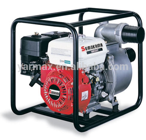 Honda water pumps prices in india #4