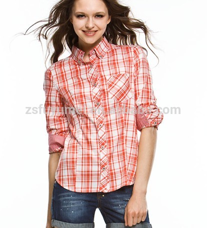 ruffled blouses in country living magazine collar blouses ruffled blouses in country living magazine collar blouses