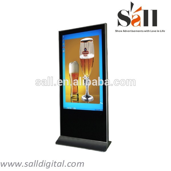 Promotional Video Wall Touch Screen, Buy Vid