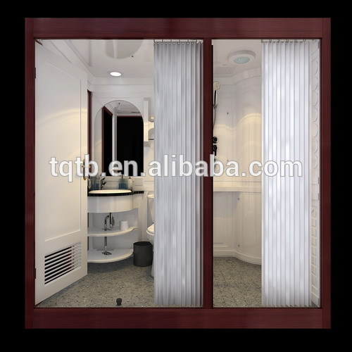Bathroom Fixtures Jacksonville Florida bathroom fixtures jacksonville fl bathroom wall art ebay uk Bathroom Fixtures Jacksonville Florida bathroom fixtures jacksonville fl bathroom wall art ebay uk
