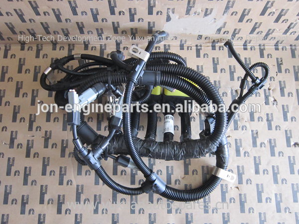 N14 Ecm Wiring Diagram Together With Cummins Ecm Wiring Diagram