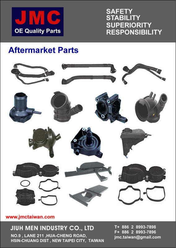 Nissan altima coupe replacement parts #1