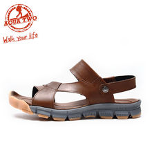 Sandals Made In Thailand, Recommended Sandals Made In Thailand ...