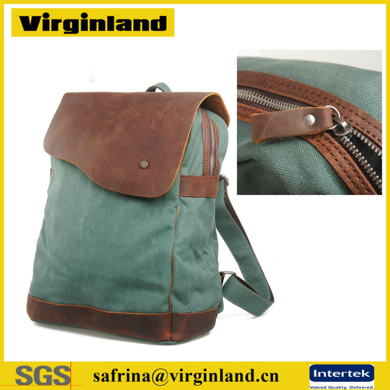 Camelbak water bottles anaconda lyrics, laptop backpacks new york times