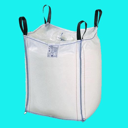 Home > Product Categories > Ton bag > tote bag 1 ton to 2 ton Home > Product Categories > Ton bag > tote bag 1 ton to 2 ton