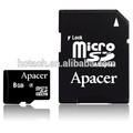 http://i01.i.aliimg.com/photo/v0/1906528871/micro_sd_memory_card_unlocker_professional_memory.jpg_120x120.jpg