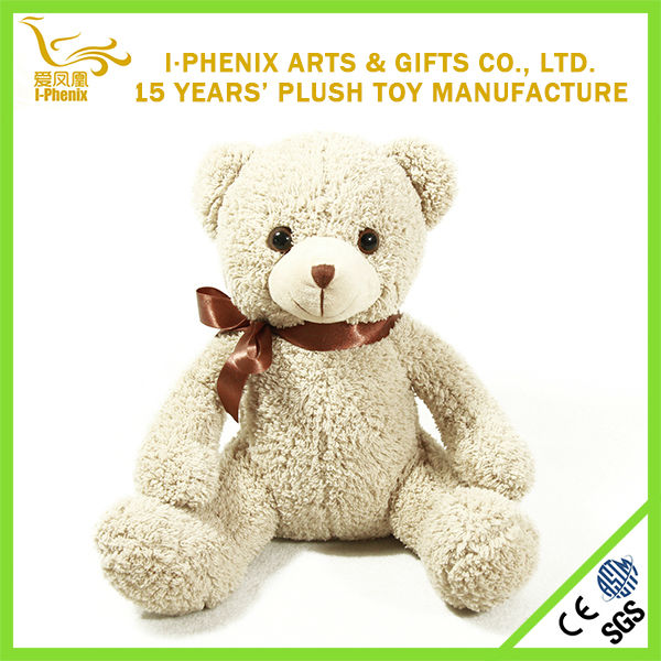 Promotional Small Teddy Bears Gifts, Buy Small Teddy Bears Gifts Promotion Products at Low Price on Alibaba.com