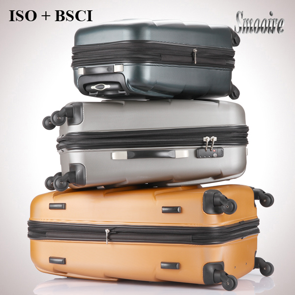 Promotional Suitcase Etc, Buy Suitcase Etc Pr