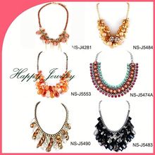 JEWELRY FACTORY WHOLESALE Wholesale Fashion Bella Jewelry JEWELRY FACTORY WHOLESALE