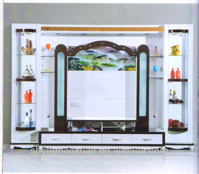 room furniture wall units showcase led unit designs mounted lcd google search random - Showcase Designs For Living Room room furniture wall units showcase led unit designs mounted lcd google search random - Showcase Designs For Living Room