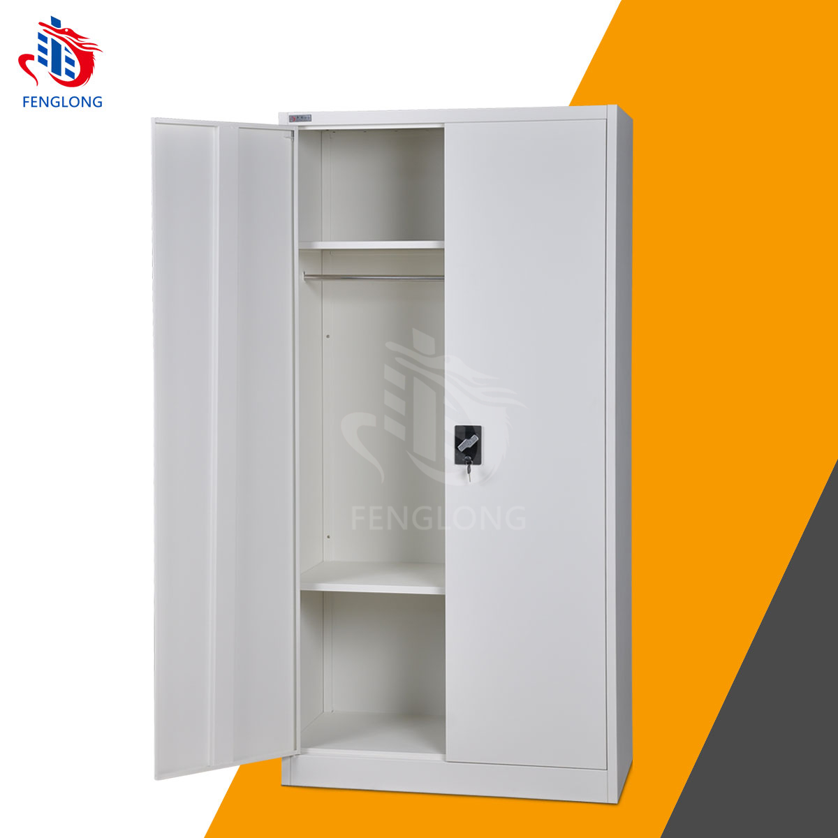 Promotional Supplier Bedroom Wardrobe Closet, Buy Supplier Bedroom Wardrobe Closet Promotion Products at Low Price on Alibaba.com