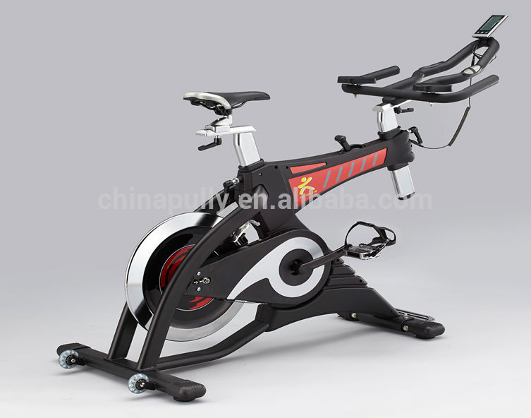 Gym equipments for sale qatar, exercise machine bahrain