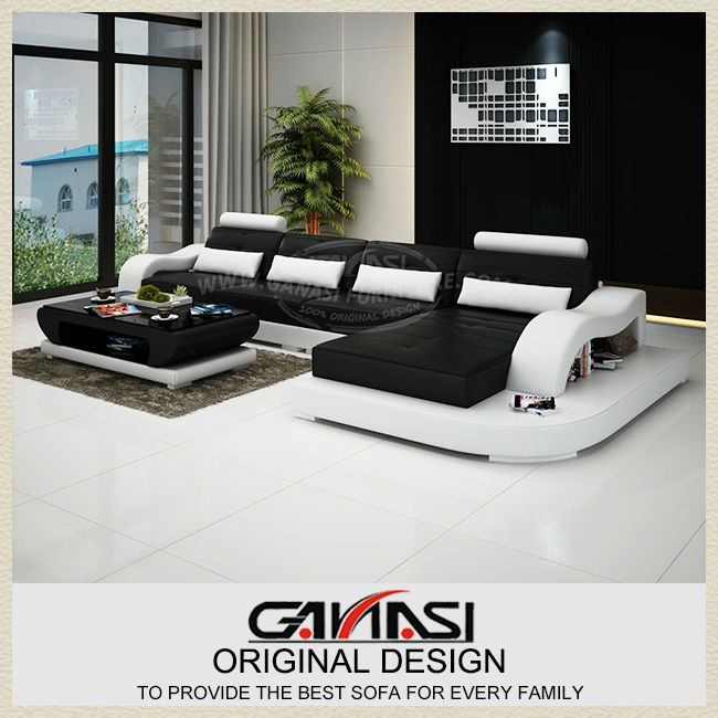 IMPORTADORES DE MUEBLES DE CHINA importadores de muebles de china: