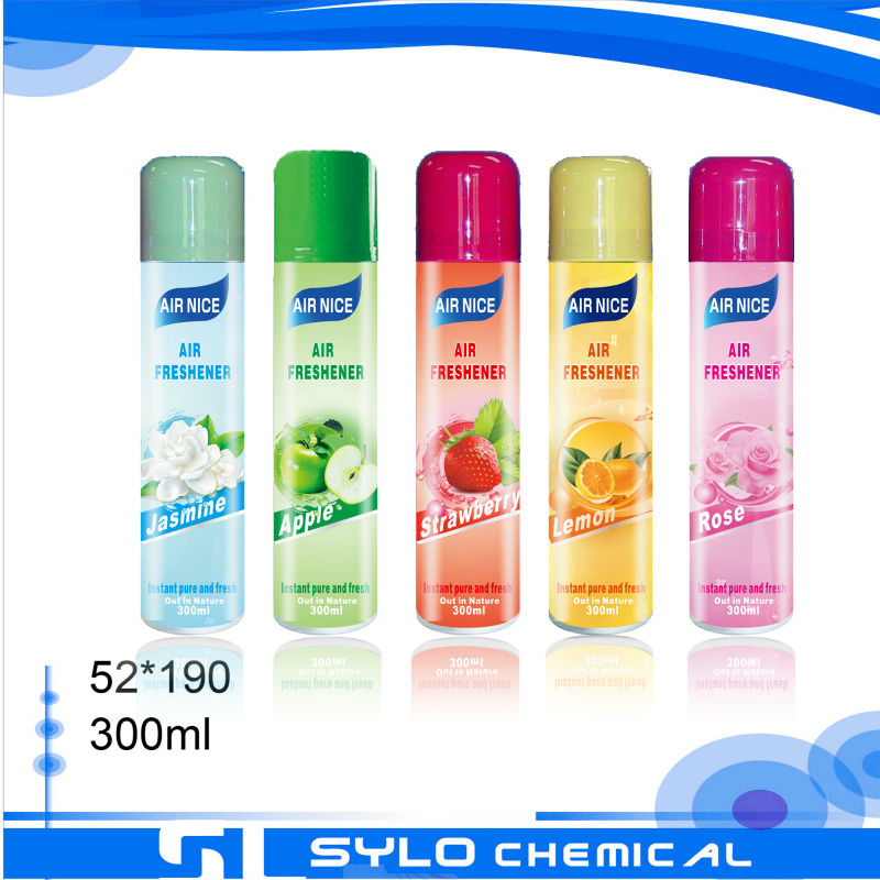 Promotional Sandalwood Air Freshener Car, B