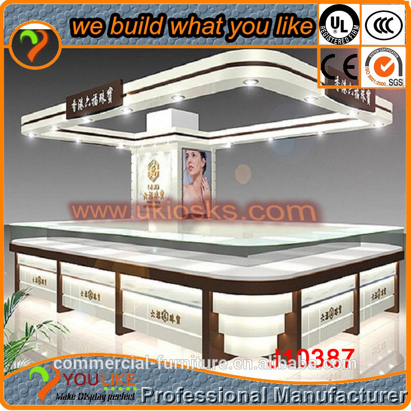 Home Contact Privacy Policy Sitemap