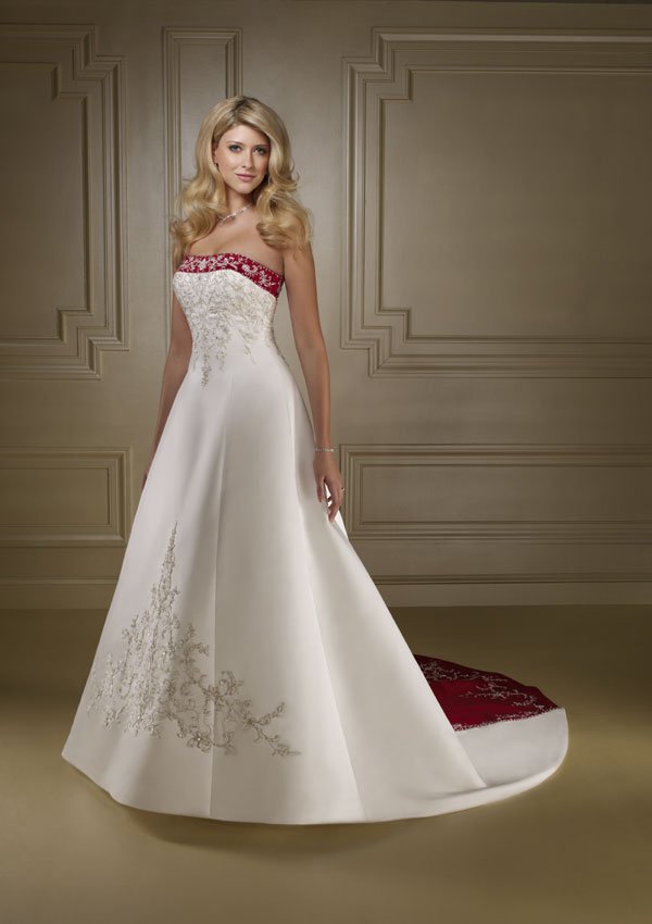 bulk liquidation wedding bridal gowns dresses