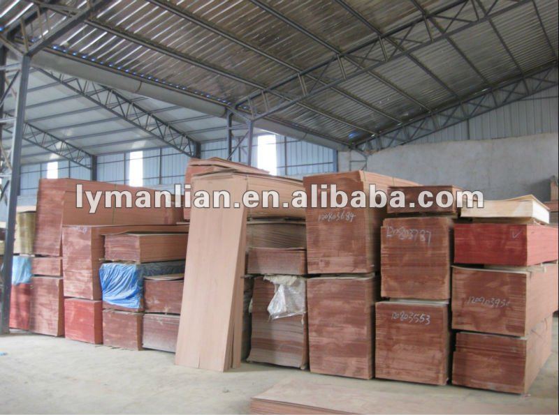 WOOD SUPPLIERS wood suppliers: