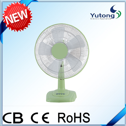 Table fan prices in sri lanka 7s, bathroom exhaust fans with light menards