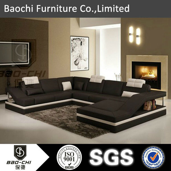 pictures wood sofa furniture,otobi furniture in bangladesh price ...