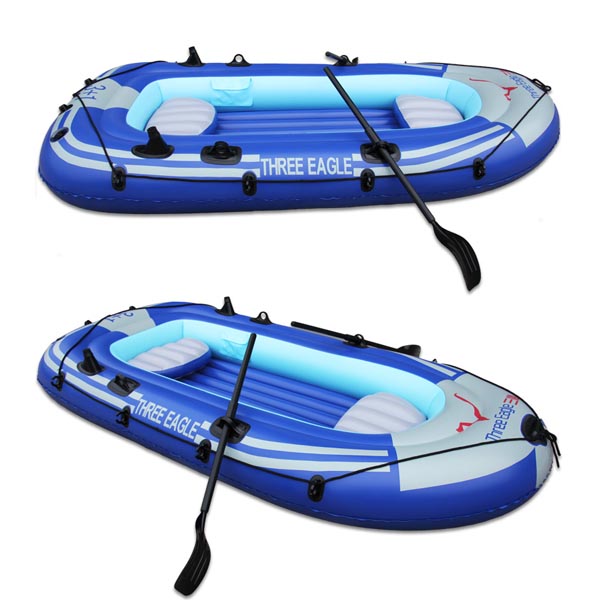 резиновые лодки boats резиновые лодки boats
