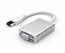 USB3.0 to VGA adapter