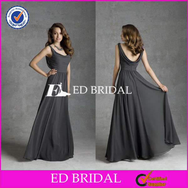 product category wedding dresses plus size product category wedding dresses plus size