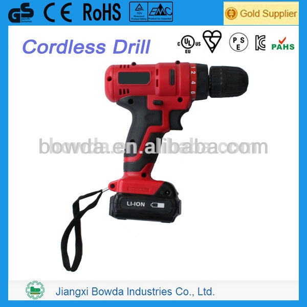 Sparks from hand tools american petroleum institute, electric saw on a