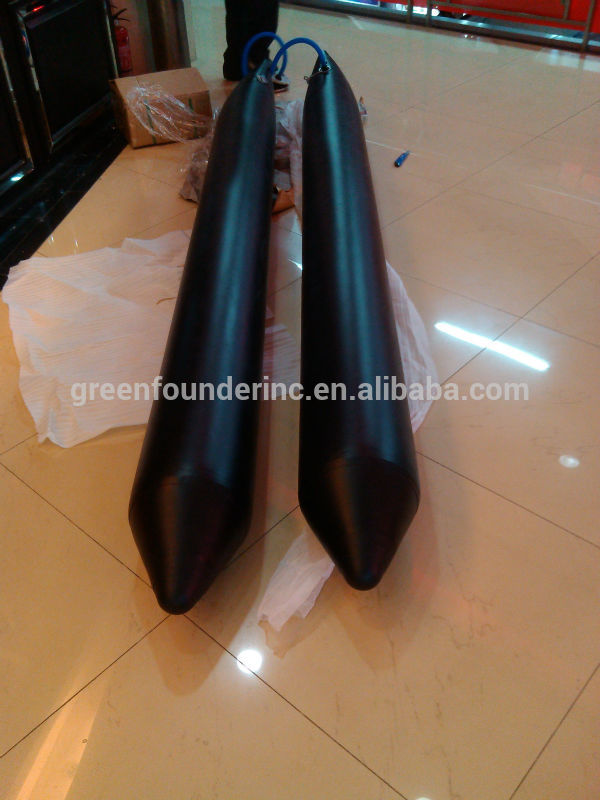 Diy Seats For Inflatable Boat Diy Inflatable Boat Pvc