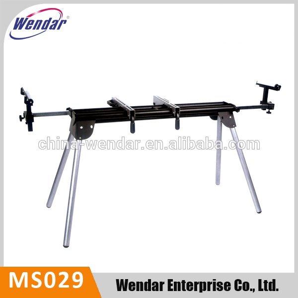 View Product Details: Miter Saw Stand, work stand ,support stand