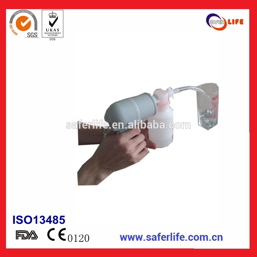Manual+Vacuum+Aspirator Manual Vacuum Aspirator - Buy Manual Vacuum Aspirator,Manual Vacuum ...