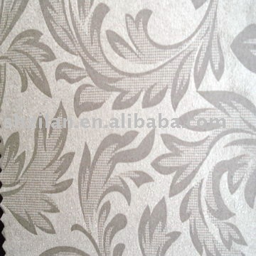 silk wallpaper. Natural Silk wallpaper